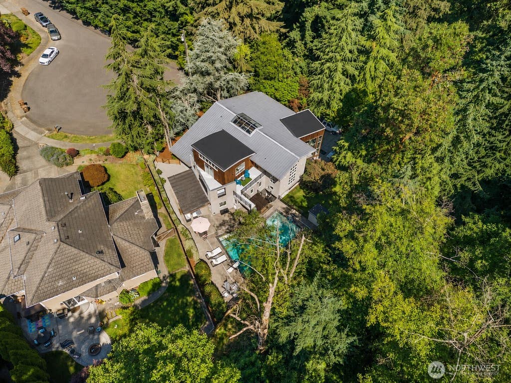 Photo of 1933 Norma Road NE, Tacoma, WA 98422 (MLS # 2572174)