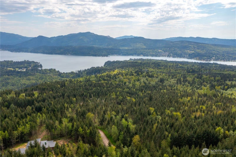 8 Academy Highlands