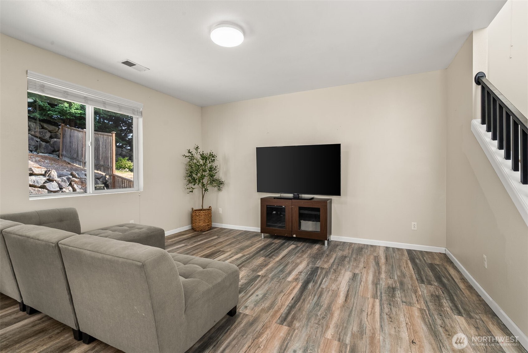 16904 SE 259th Street