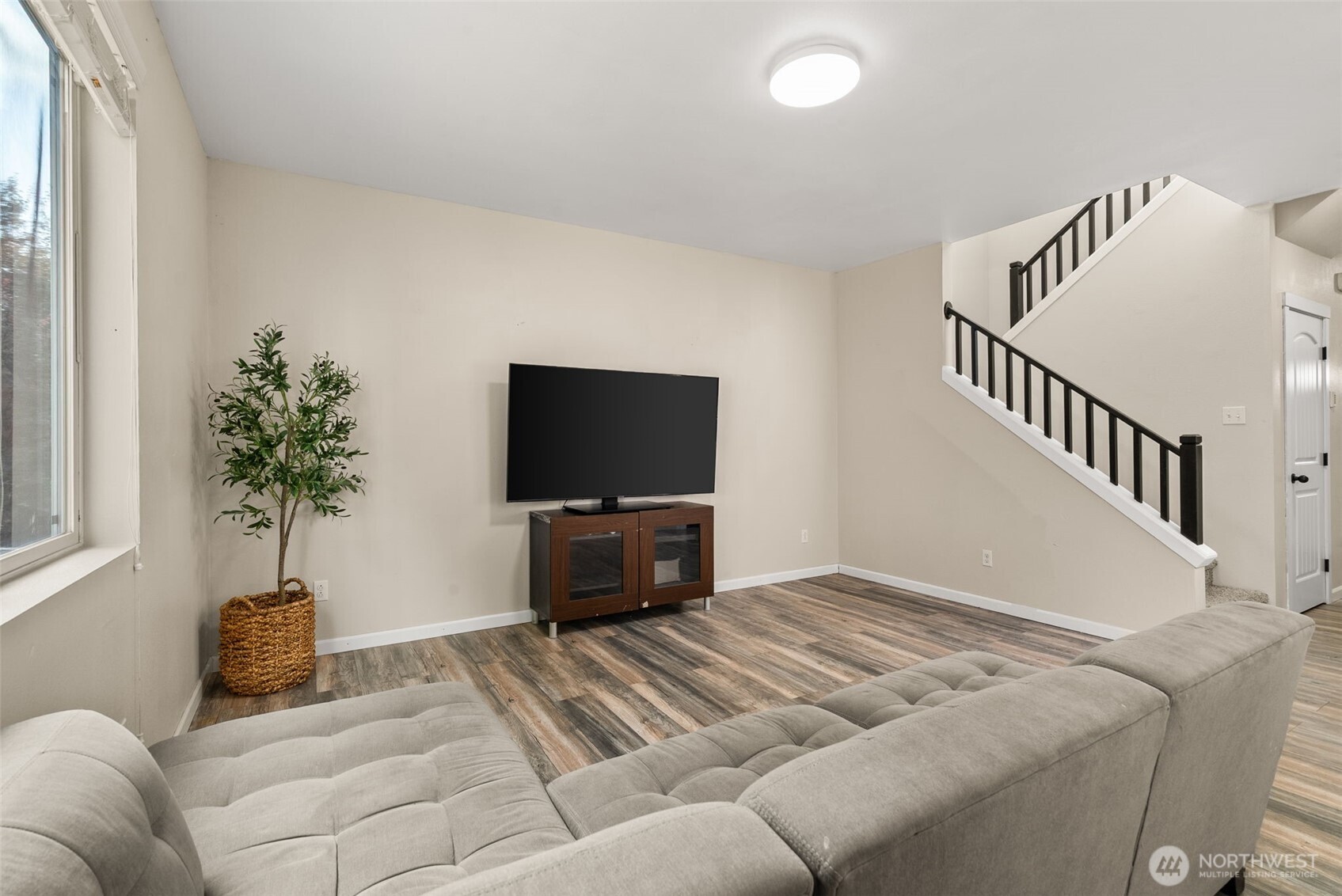 16904 SE 259th Street