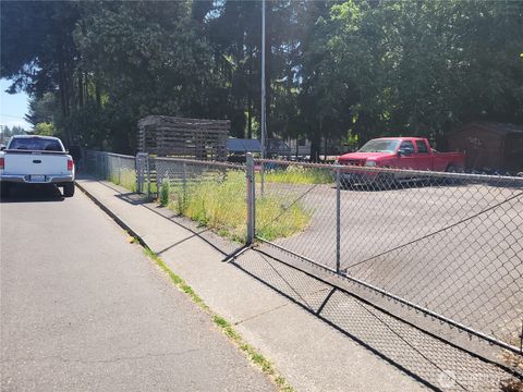 Photo of 315 Dennis Street SW, Tumwater, WA 98501 (MLS # 2463255)