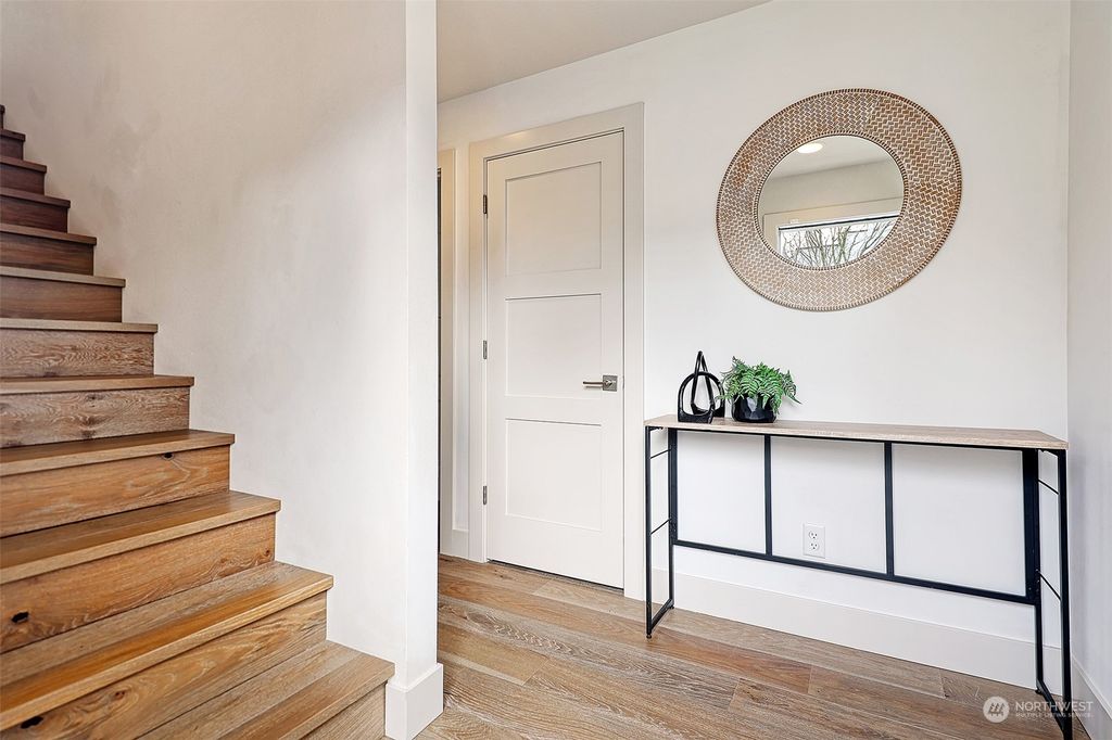 Photo of 8041 17th Avenue NW, Seattle, WA 98117 (MLS # 2196453)