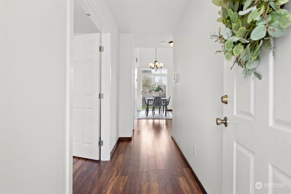 Photo of 4804 147th Place SE, Everett, WA 98208 (MLS # 2212274)