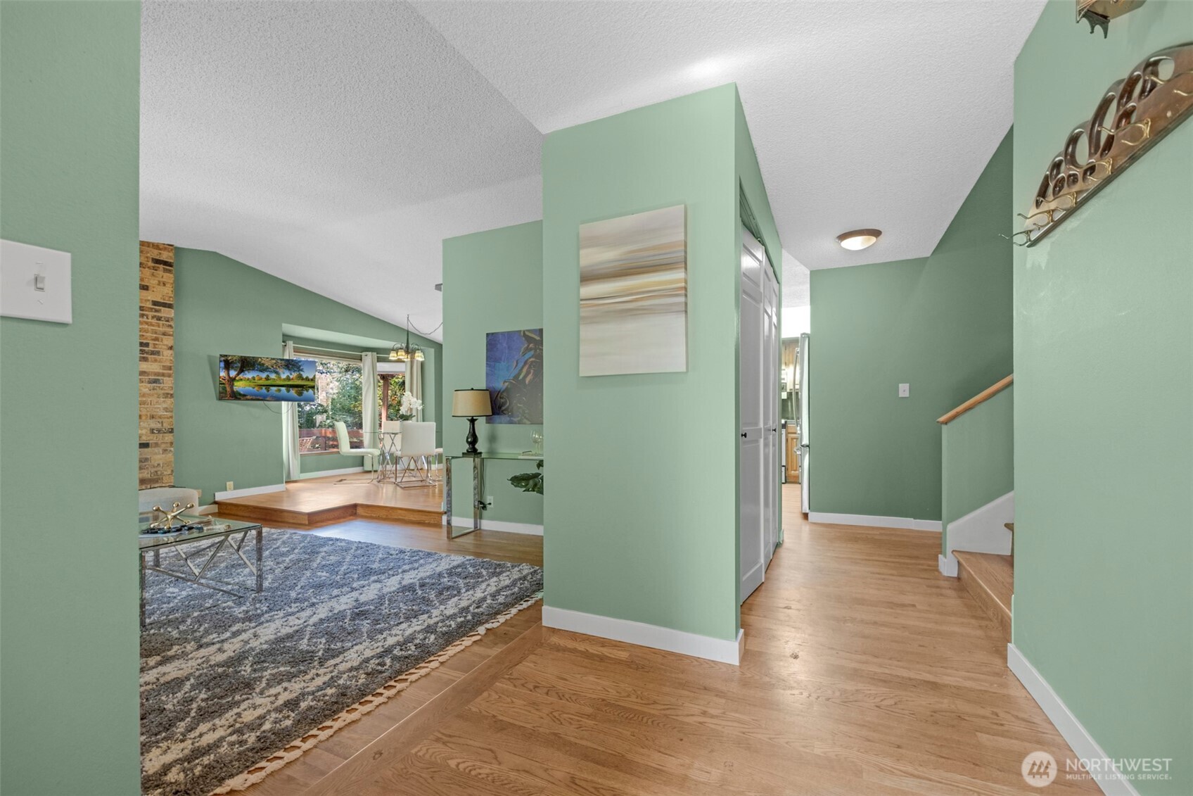 8941 170th Court NE