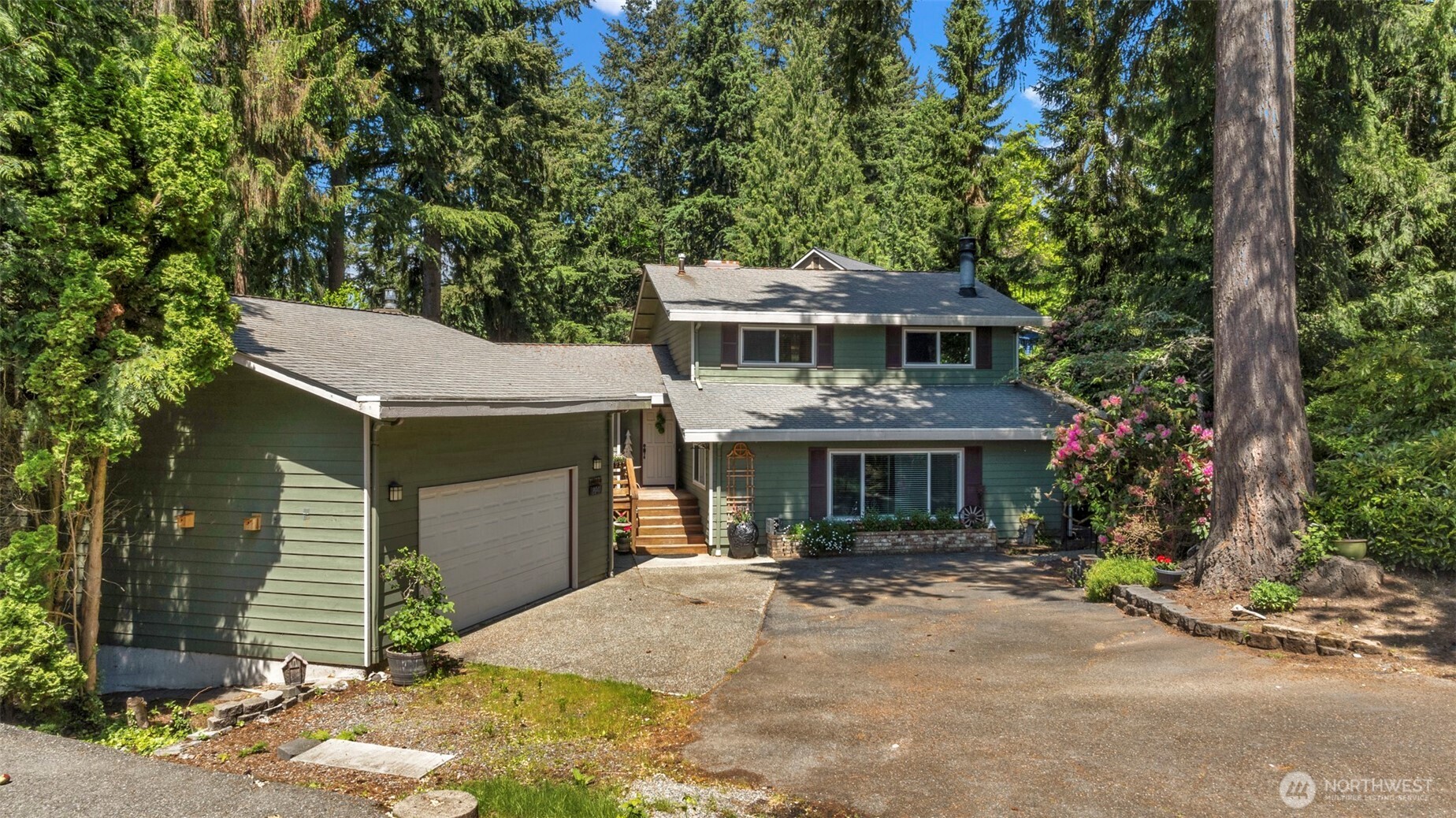 8941 170th Court NE