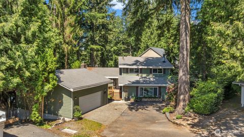 Photo of 8941 170th Court NE, Redmond, WA 98052 (MLS # 2527847)