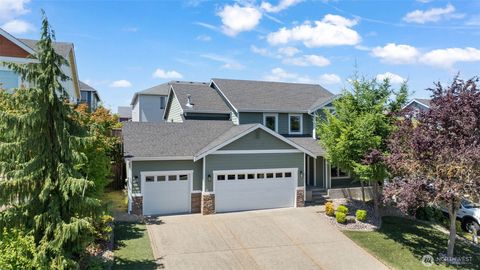 Photo of 17112 139th Ave Ct E Ct, Puyallup, WA 98374 (MLS # 2401378)