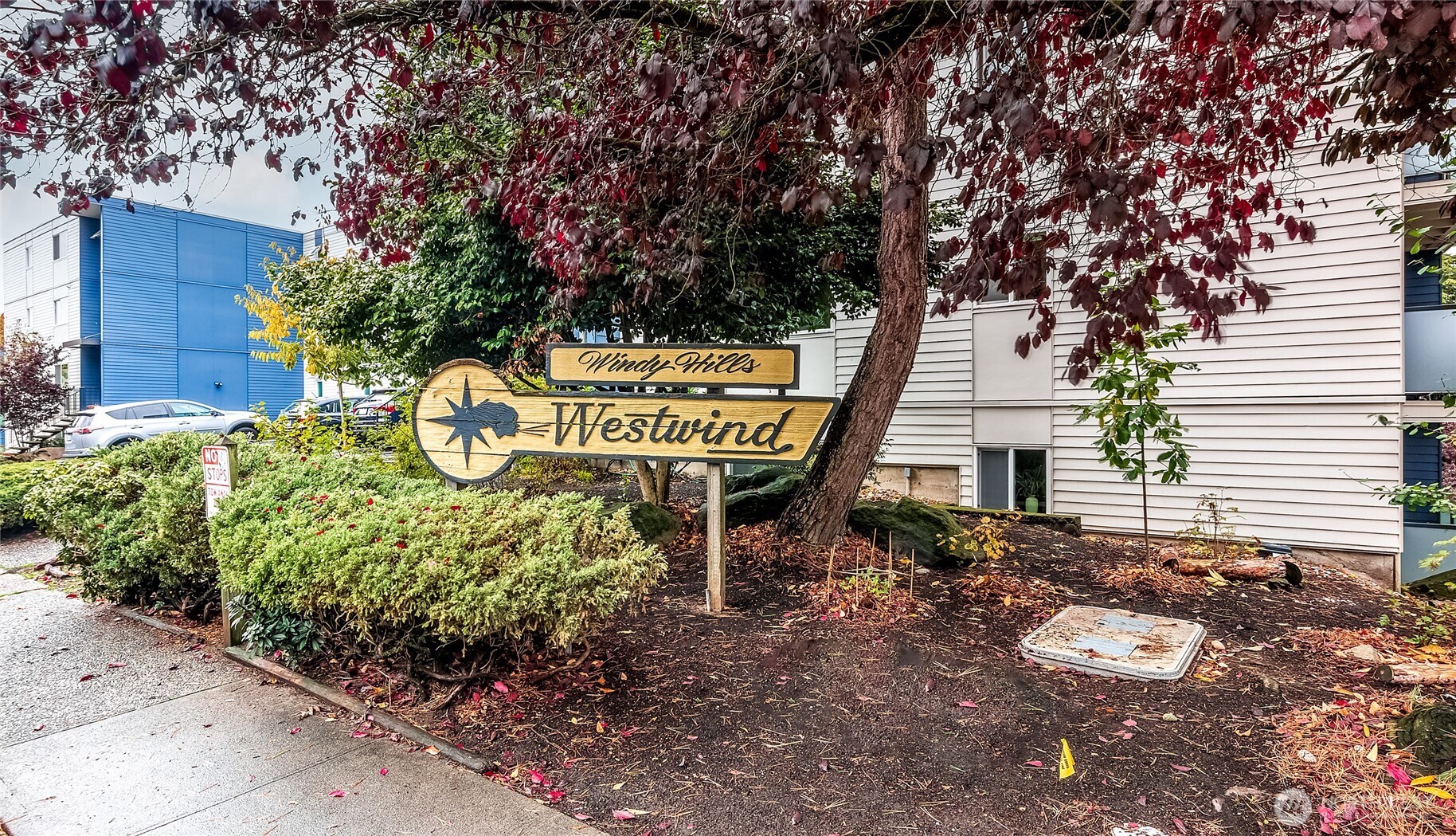 3722 27th Place W 101