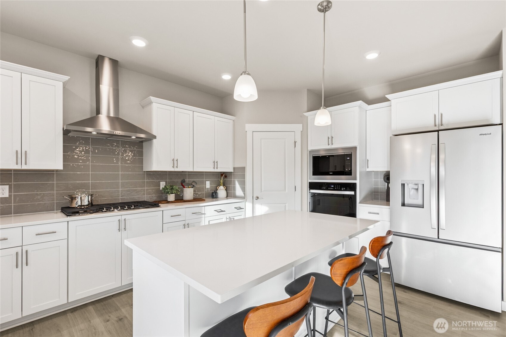 534 SE 11th Place 13