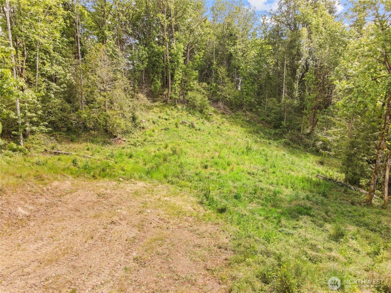 171 E Cascara Cove Lane
