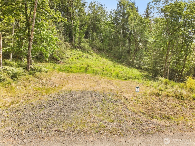 171 E Cascara Cove Lane