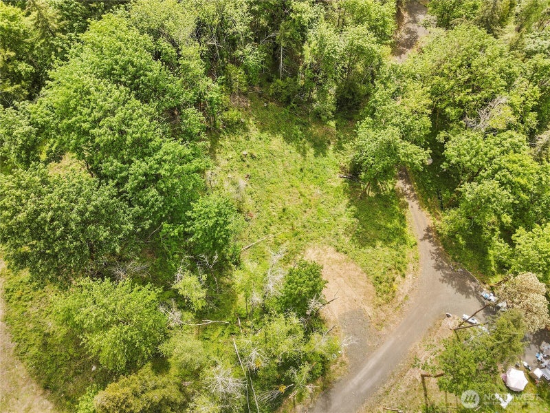 171 E Cascara Cove Lane