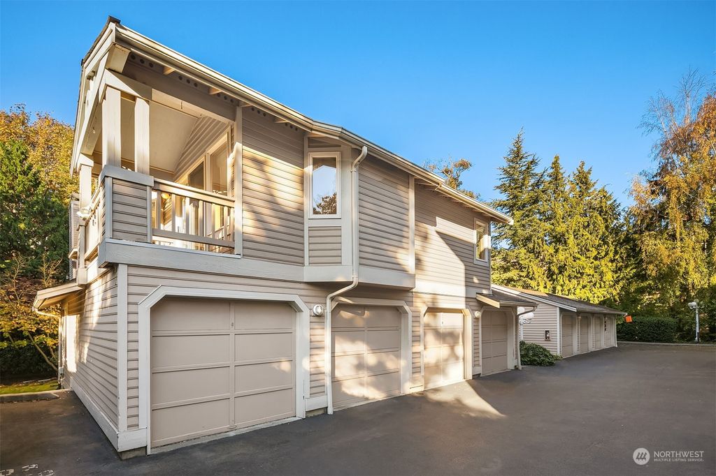 Photo of 434 3rd Avenue S #C204, Edmonds, WA 98020 (MLS # 2175823)