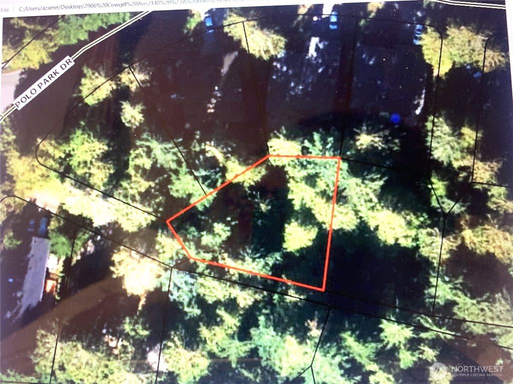 Photo of 148 Polo Park Drive #A, Bellingham, WA 98229 (MLS # 2491812)