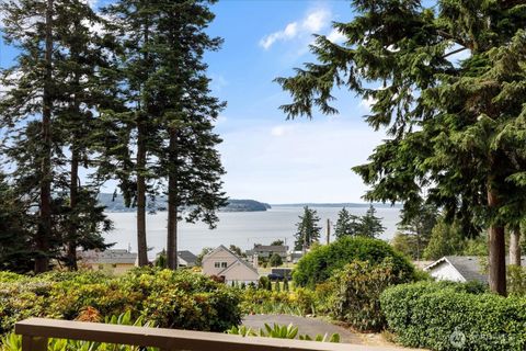 Photo of 1563 Polnell Road, Oak Harbor, WA 98277 (MLS # 2389155)