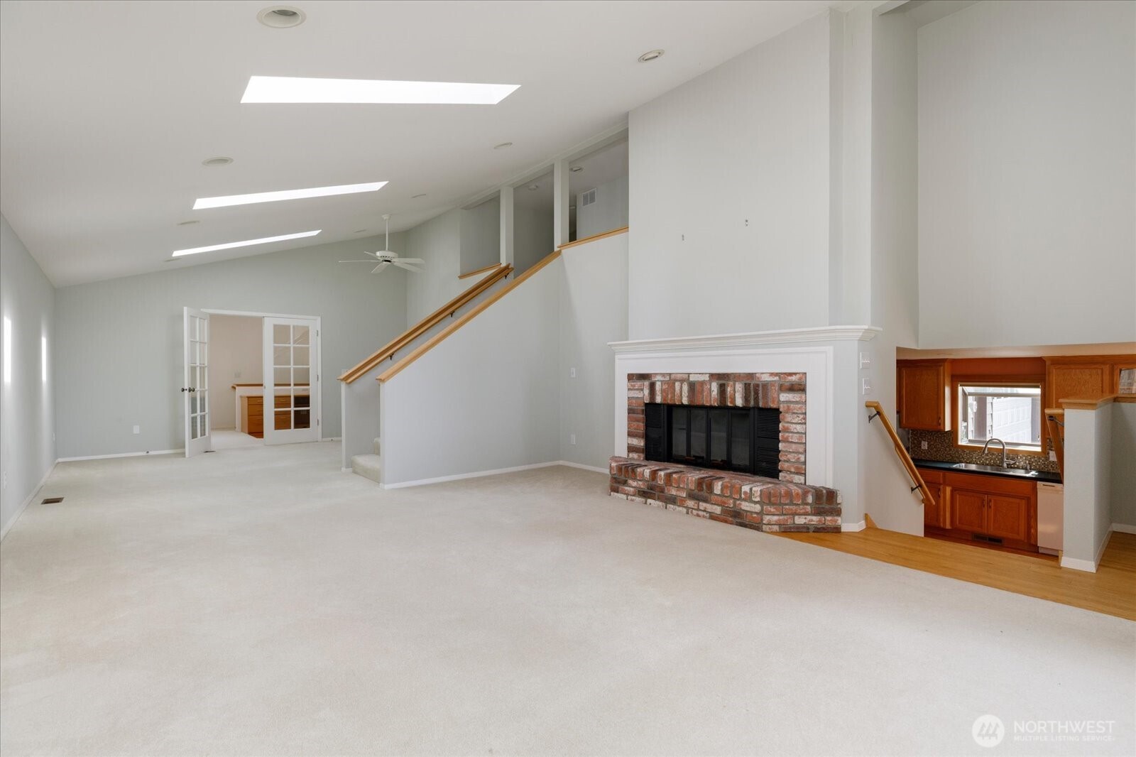 1563 Polnell Road
