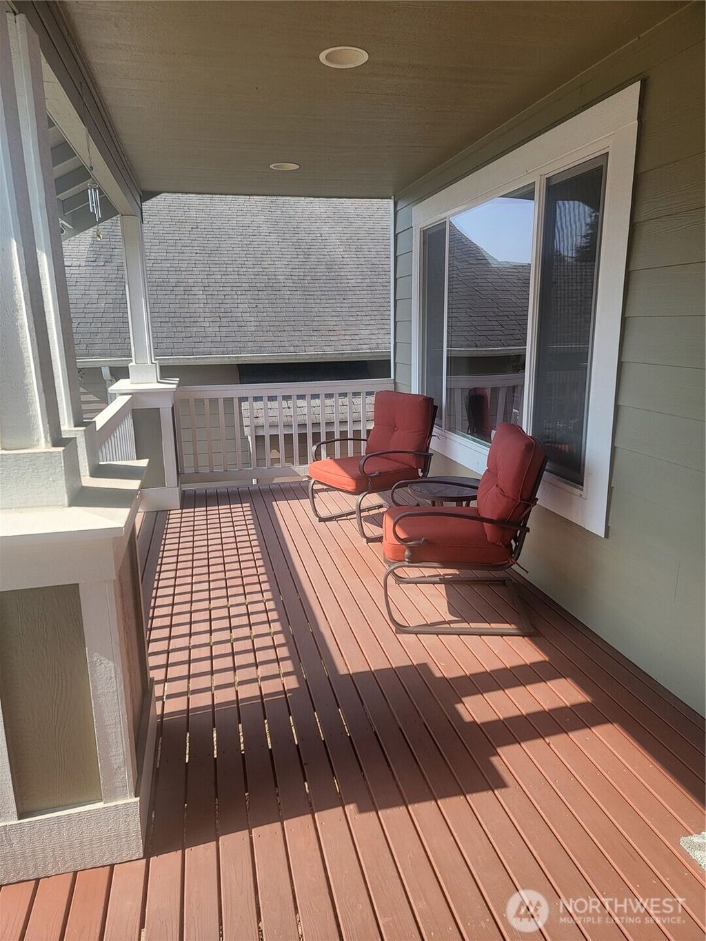 Photo of 7709 64th Place NE, Marysville, WA 98270 (MLS # 2428418)