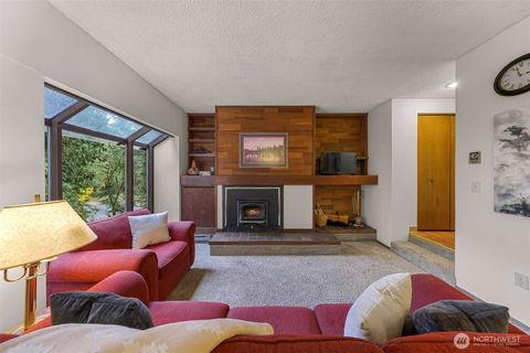 Photo of 10500 Mt Baker Hwy #207, Deming, WA 98244 (MLS # 2446979)