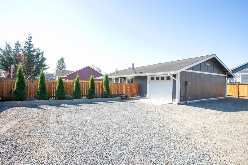 213 Noble Street