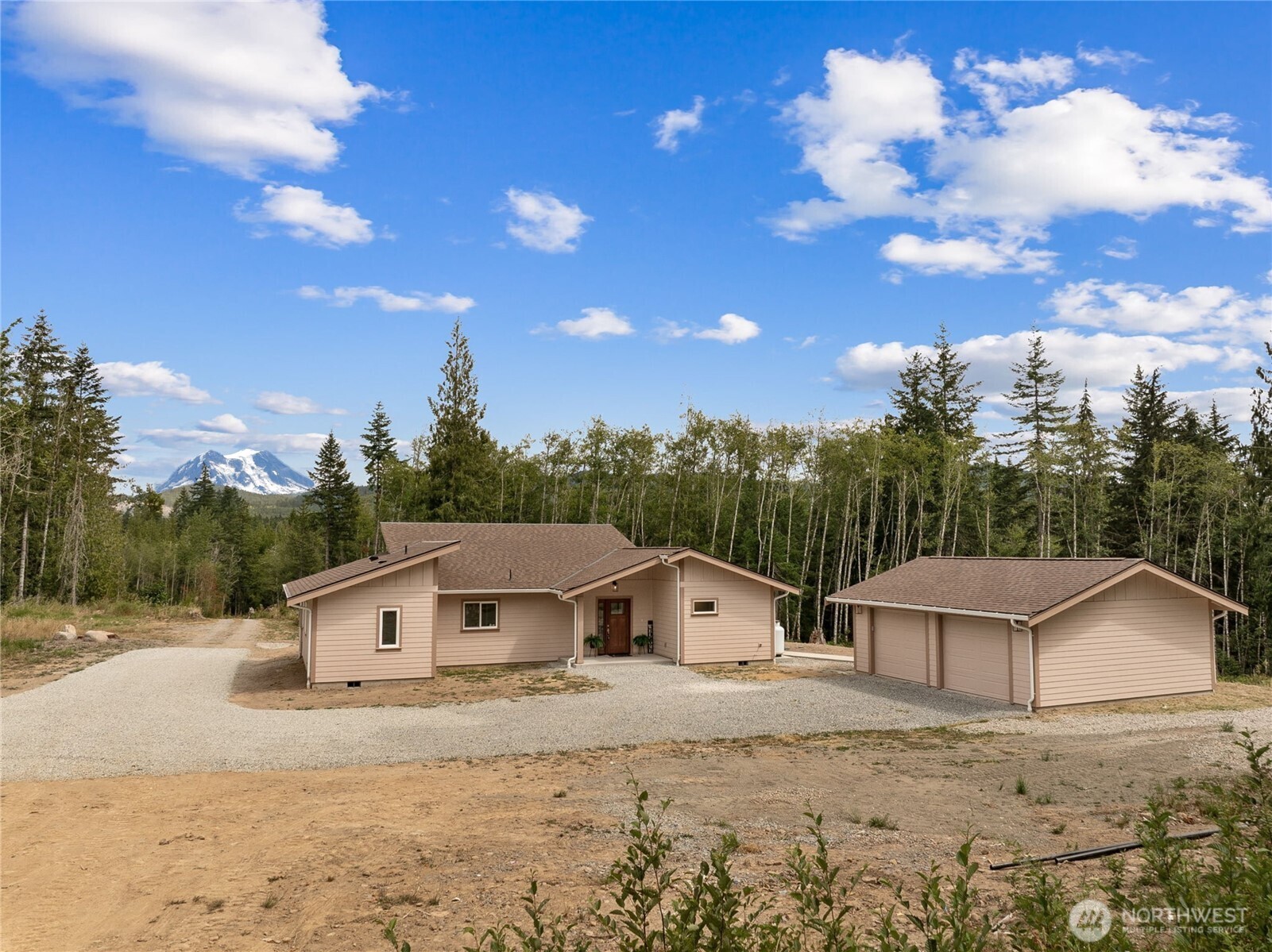 49330 Alder Cuttoff Road E