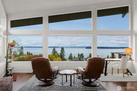 Photo of 20 Jackson Lane, Port Ludlow, WA 98365 (MLS # 2562346)