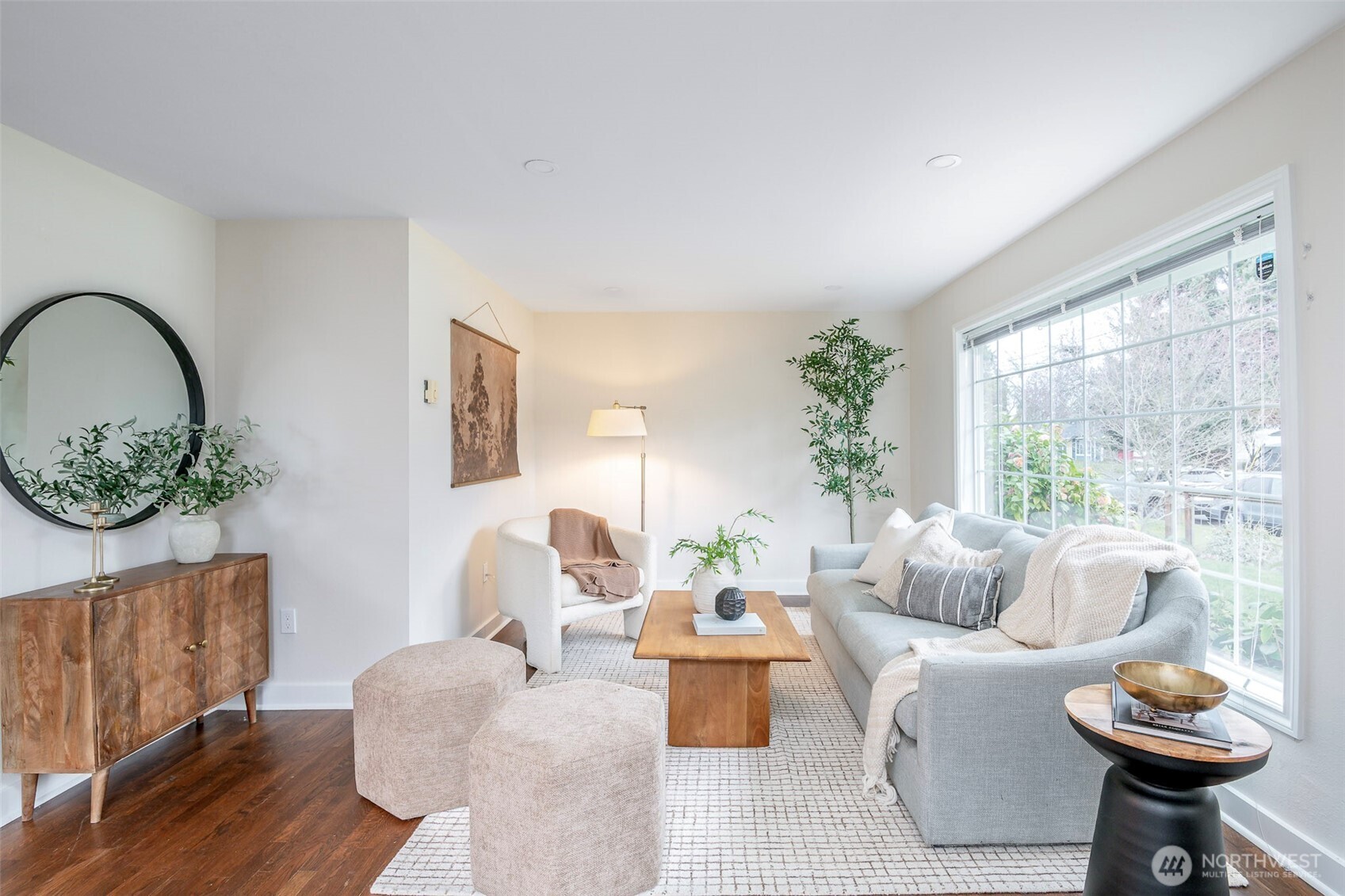 3130 N Cheyenne Street