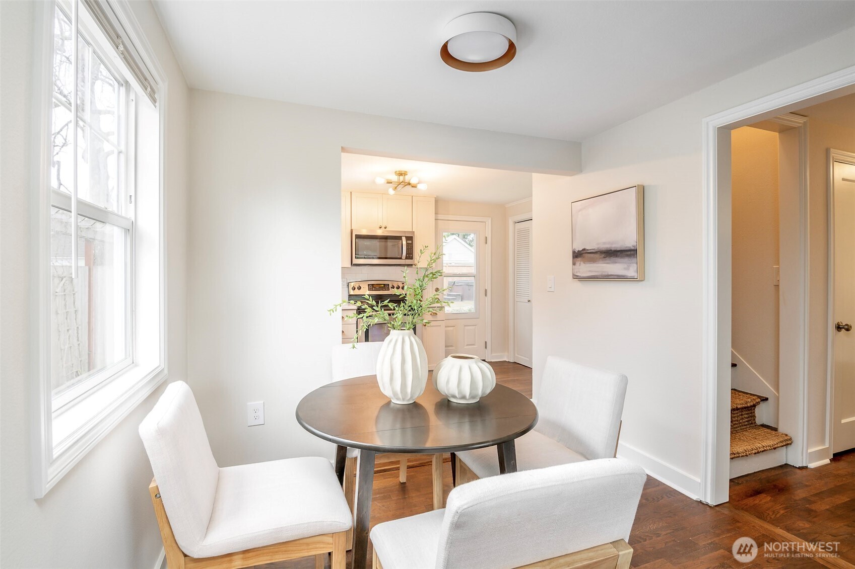 3130 N Cheyenne Street