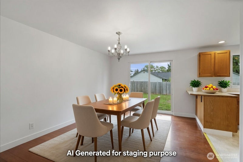 2521 Spruce Road