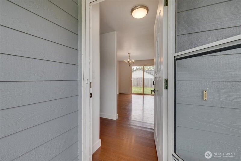 2521 Spruce Road