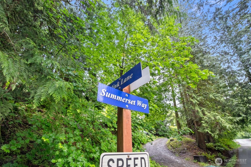 0 Sumerset Way