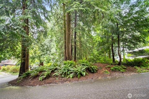 Photo of 0 Sumerset Way, Sedro Woolley, WA 98284 (MLS # 2536873)