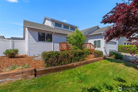 Featured picture for the property 2530174