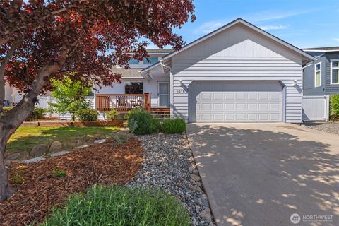 Featured picture for the property 2530174
