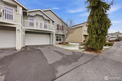 Photo of 222 Parkway Drive, Manson, WA 98831 (MLS # 2481760)