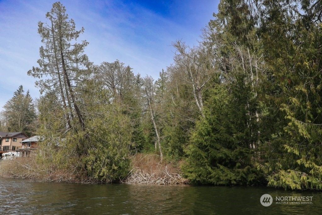Photo of 0 179th Place NW, Stanwood, WA 98292 (MLS # 2218596)