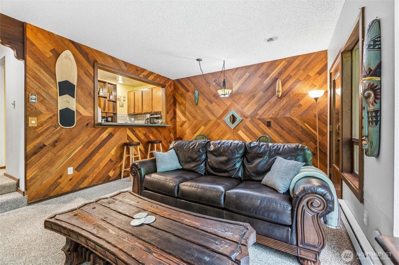 10500 Mount Baker Highway 307