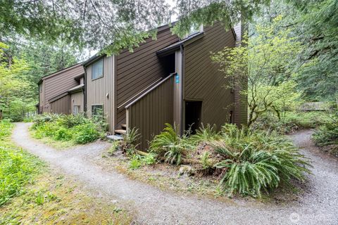 Photo of 10500 Mount Baker Highway #307, Glacier, WA 98244 (MLS # 2517157)
