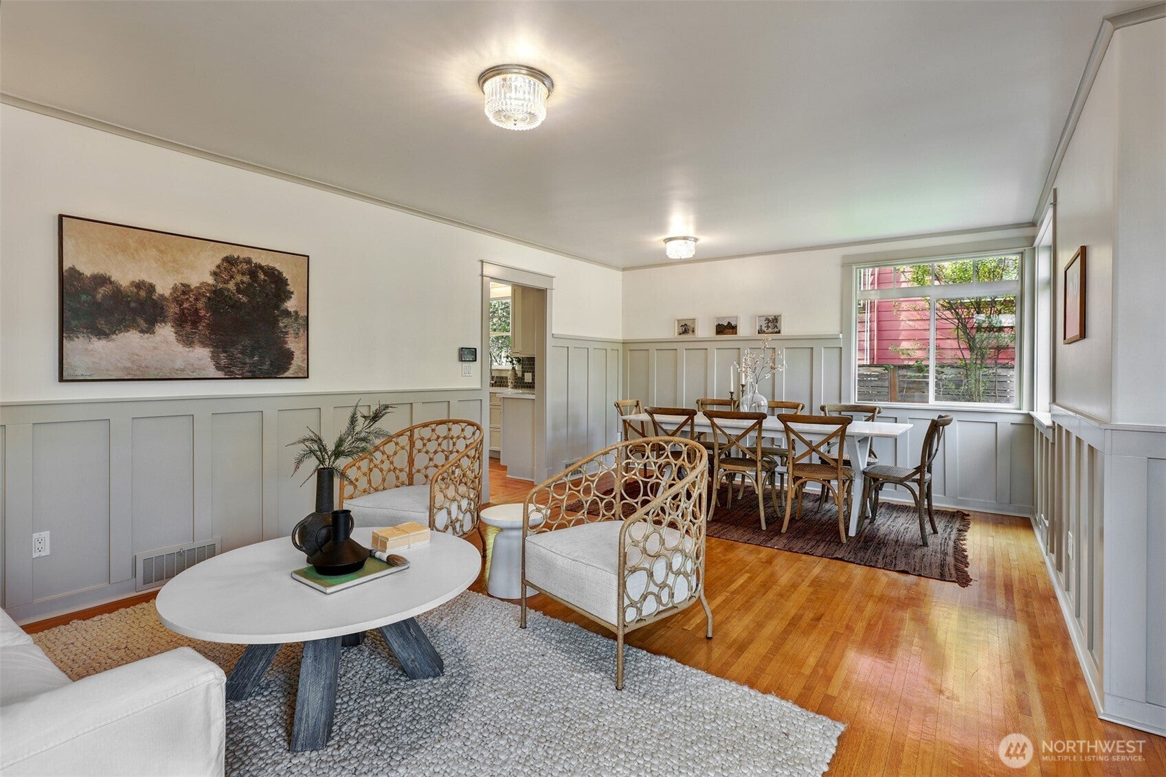 919 N 76th Street