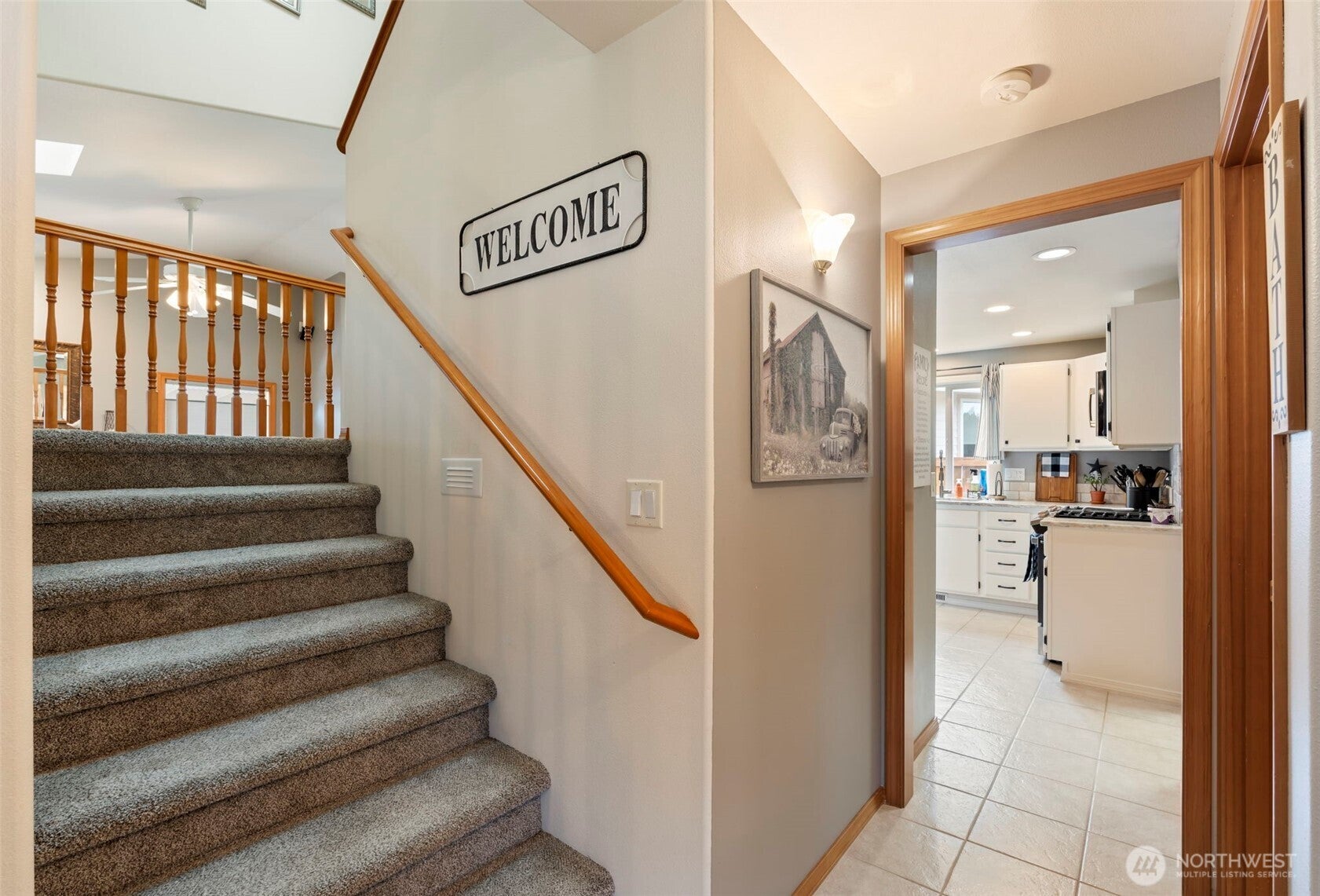 5519 Ken Jan Court SE