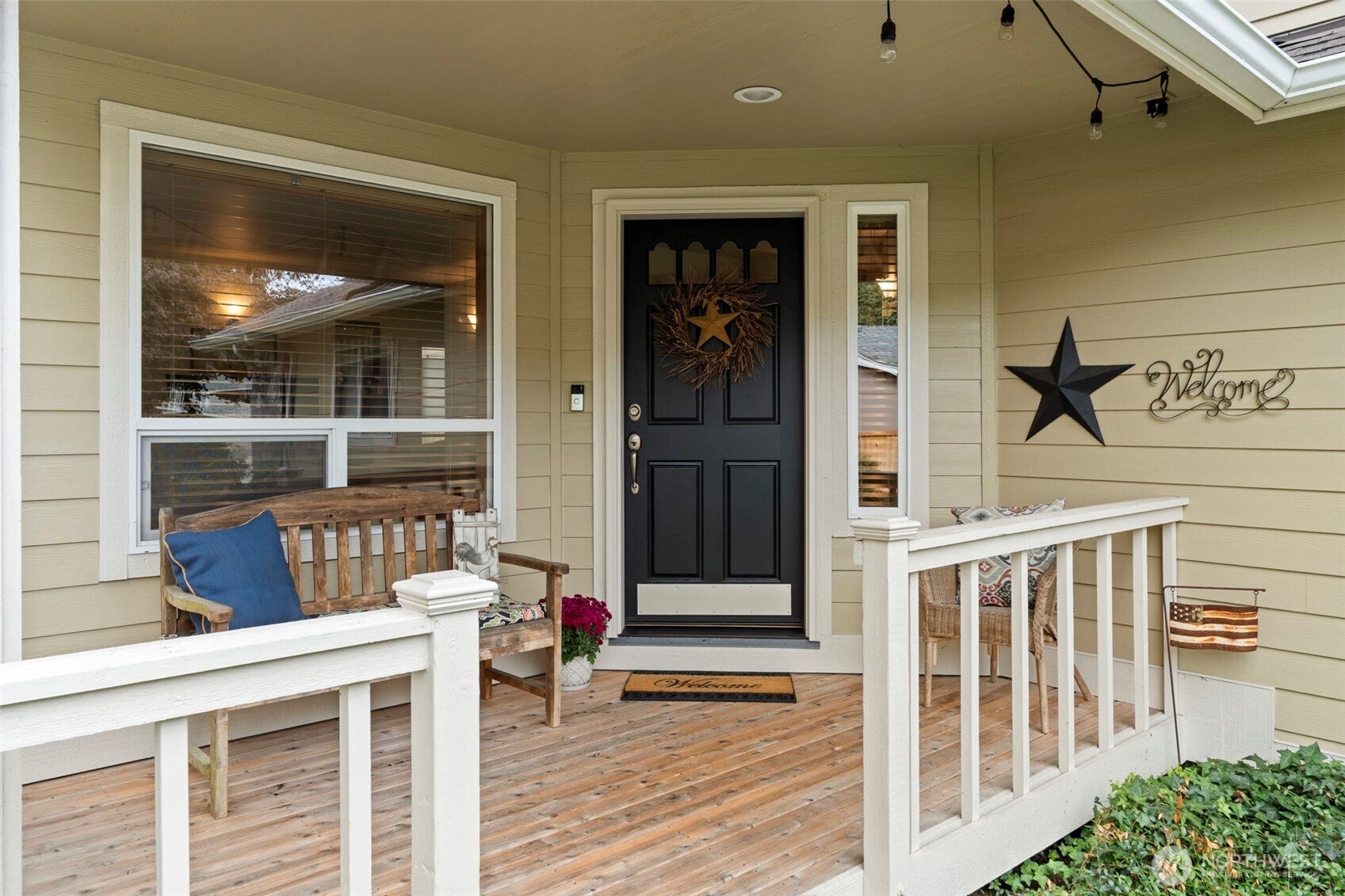 5519 Ken Jan Court SE