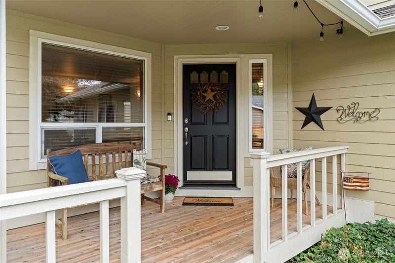 5519 Ken Jan Court SE