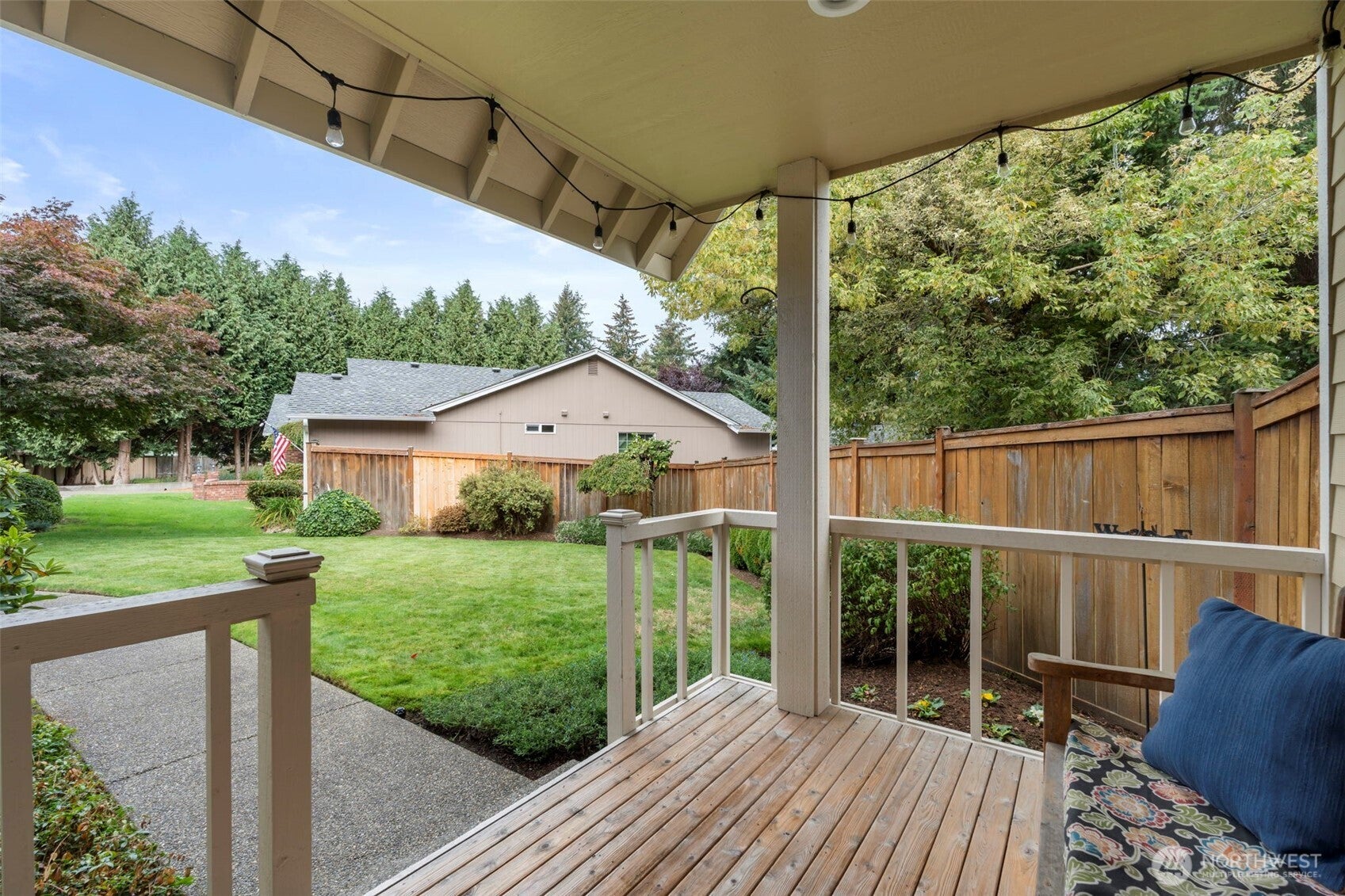 5519 Ken Jan Court SE