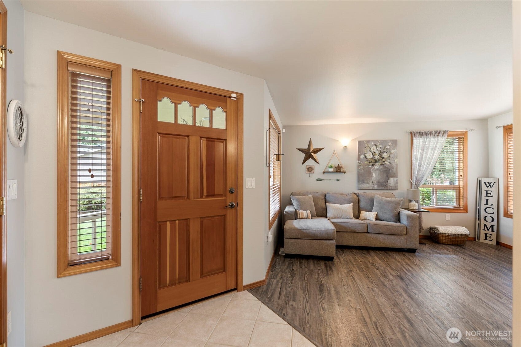 5519 Ken Jan Court SE