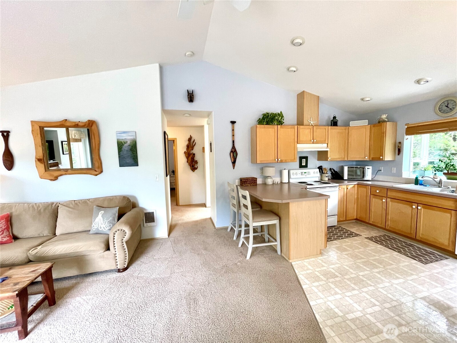 462 Ebb Court SW