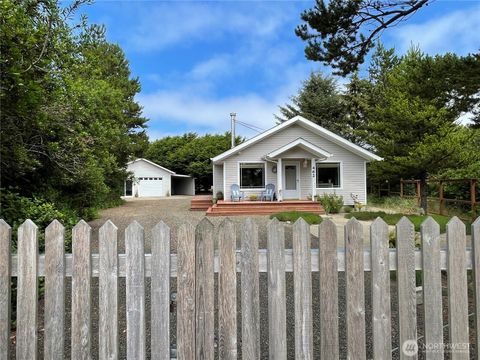 Photo of 462 Ebb Court SW, Ocean Shores, WA 98569 (MLS # 2425066)