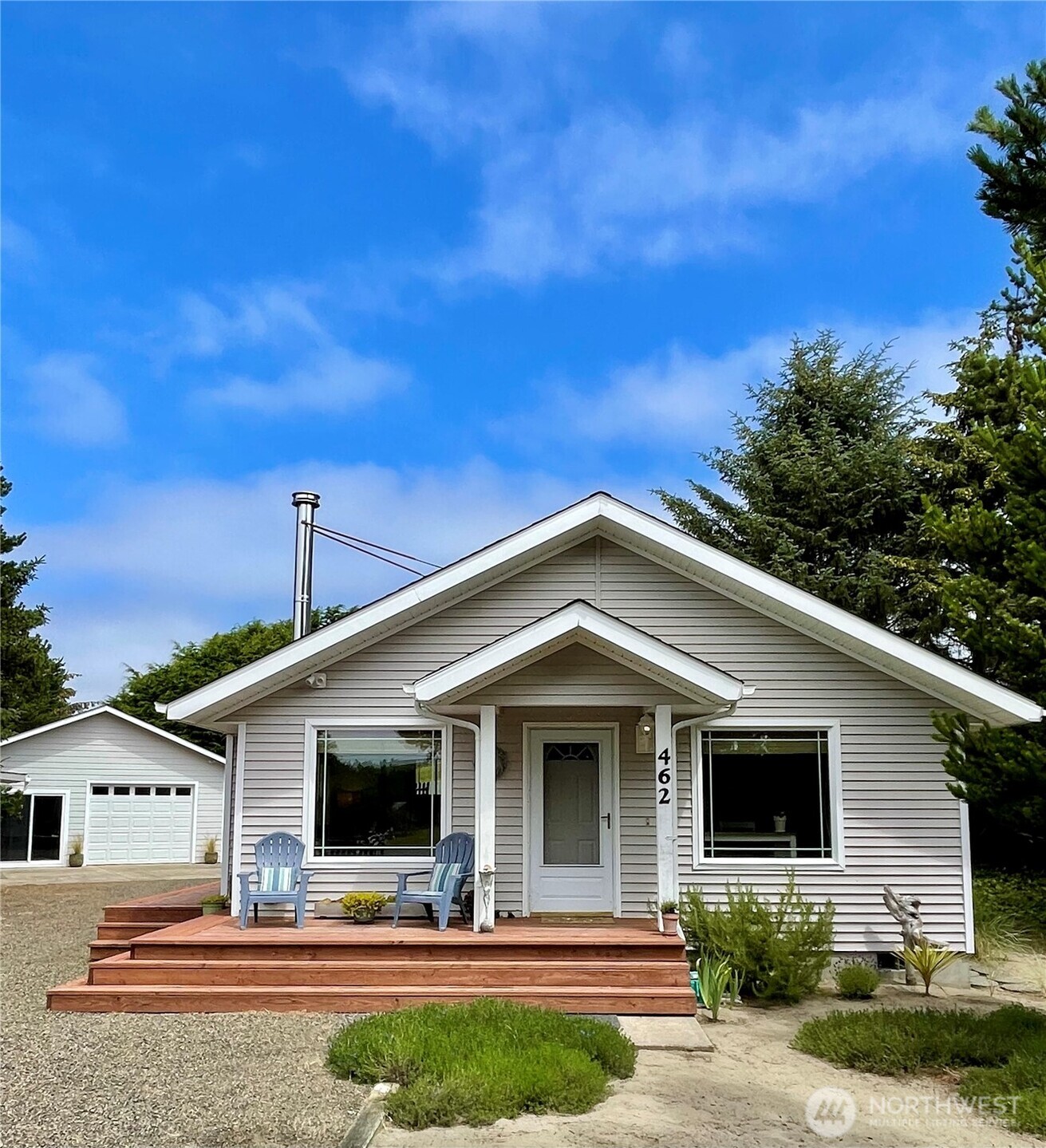 462 Ebb Court SW