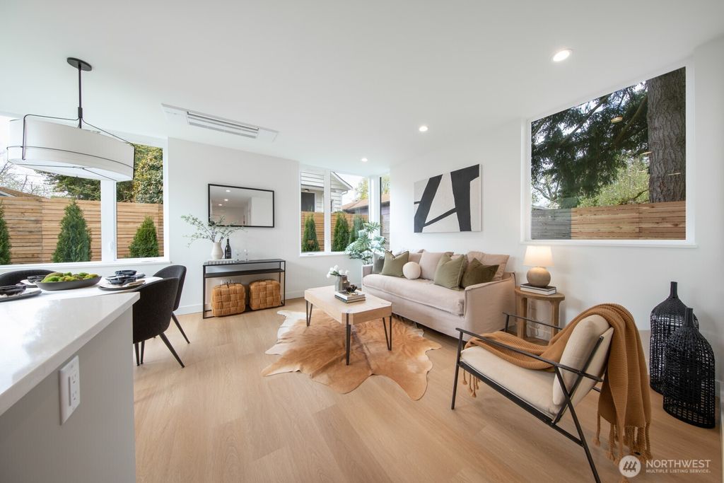 Photo of 8014 14th Avenue NW, Seattle, WA 98117 (MLS # 2364558)