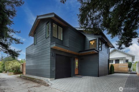 MLS: 2364558