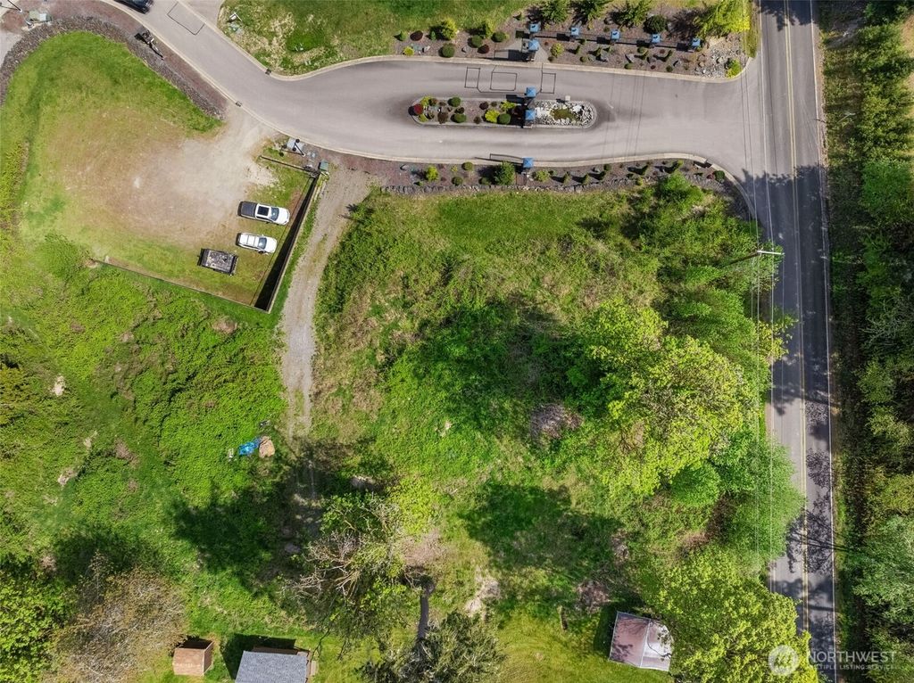 Photo of 14308 Olalla Crest Lane SE, Olalla, WA 98359 (MLS # 2514479)