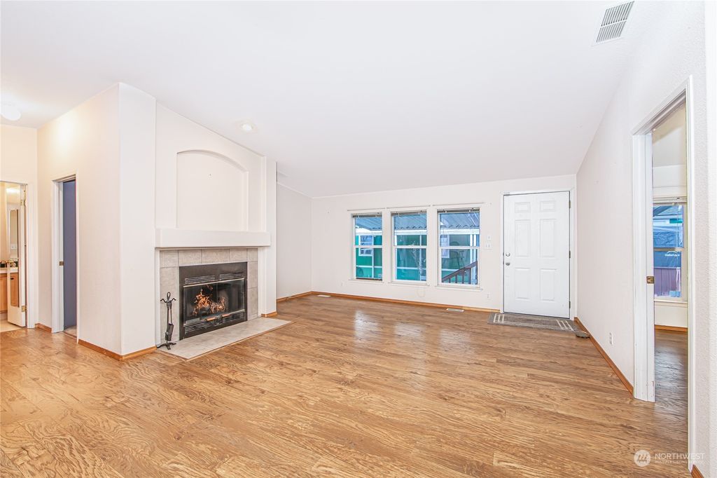 Photo of 5711 100th Street NE #67, Marysville, WA 98270 (MLS # 2031274)